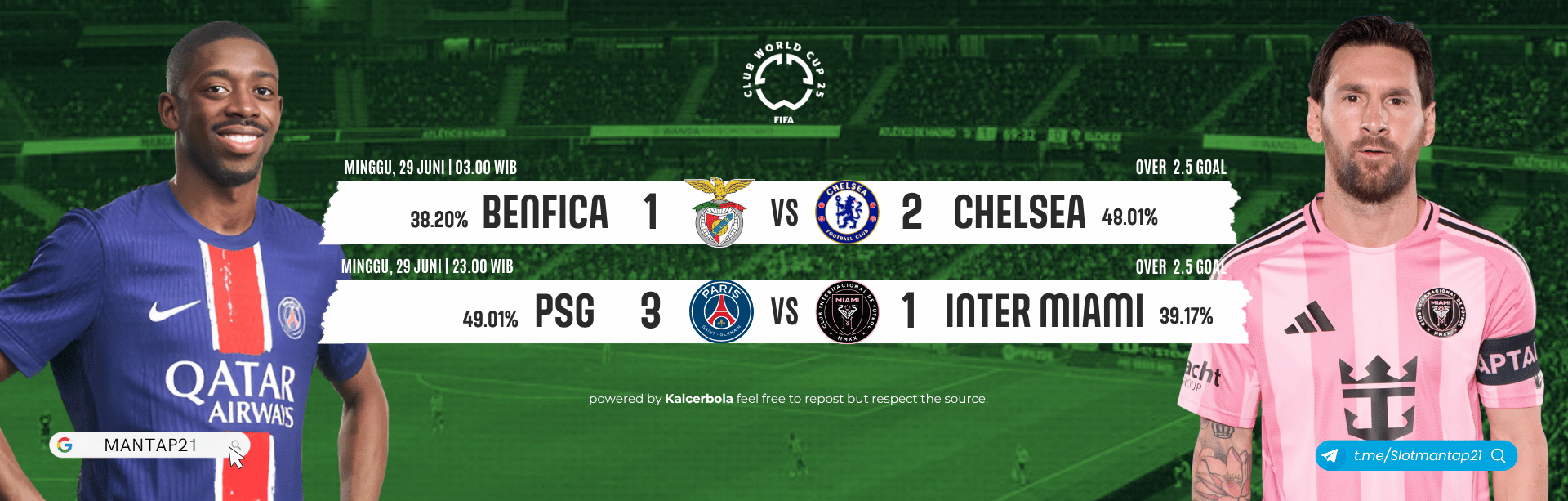 FINAL LIGA CHAMPIONS 2025