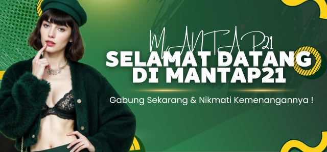 SELAMAT DATANG !!