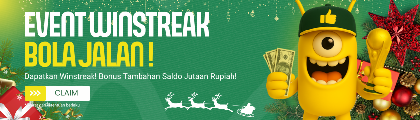 EVENT WS BOJAL MANTAP21