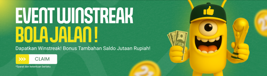 EVENT WS BOJAL MANTAP21