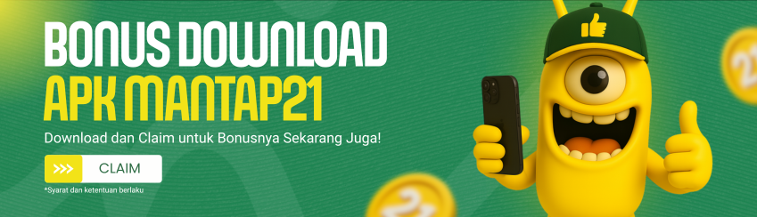 DOWNLOAD APK TUKAR TIKET LUCKYSPIN