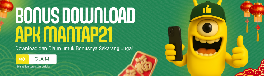 DOWNLOAD APK TUKAR TIKET LUCKYSPIN