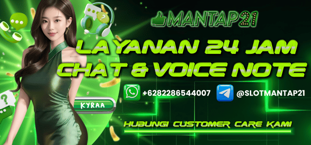 LAYANAN 24 JAM 